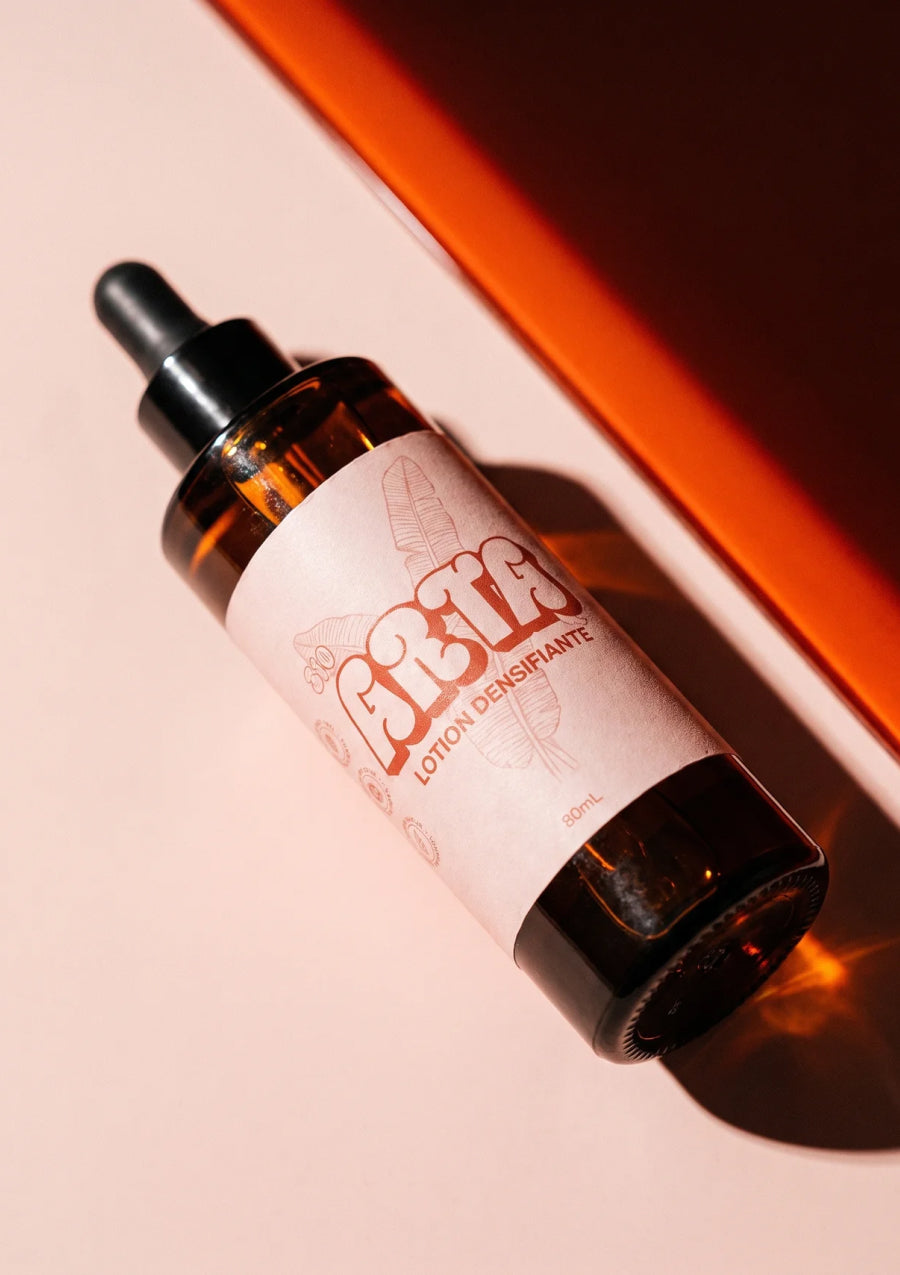 310 Arta - Lotion densifiante 80ml