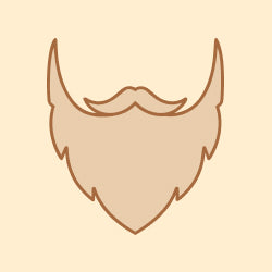 Barbe