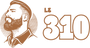 Le 310