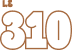 Le 310