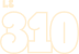 Le 310