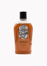 Eau coiffante Grooming Tonic - The Holy Barber