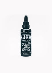 Huile Barbe - Radikal