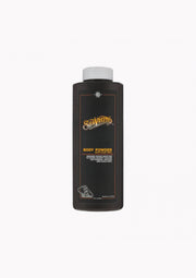 Poudre pour le corps - Suavecito
