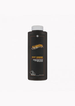 Poudre pour le corps - Suavecito