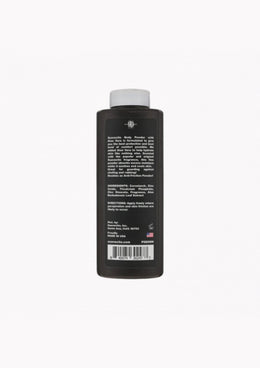 Poudre pour le corps - Suavecito