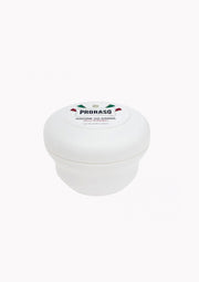 Savon à raser avec bol - Proraso