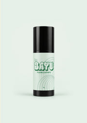 Poudre coiffante Matifiante BAYU - 310